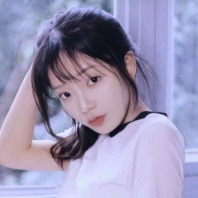 吃鸡小助手破解版下载