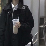 最佳阵容草花手游新版下载