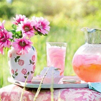 回到月球破解版下载