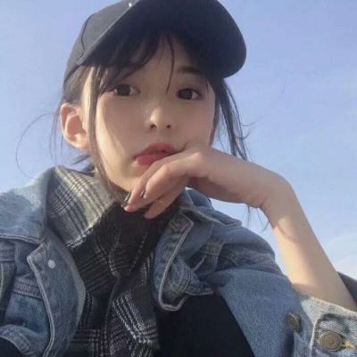 山海经重启最新版下载