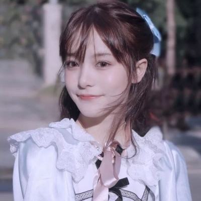 平行修行录游戏(暂未上线)v1.0 安卓版