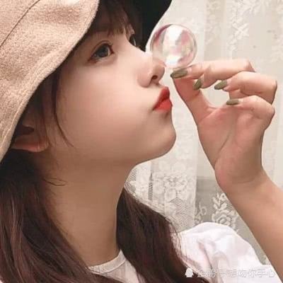 寻香记破解版下载
