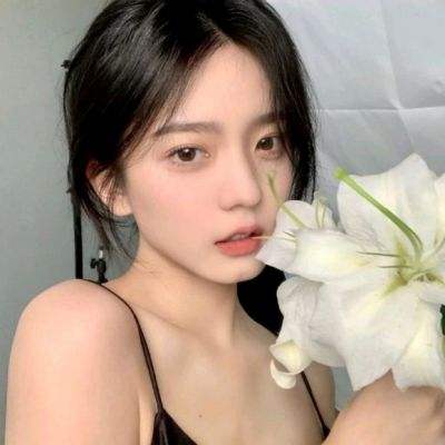 王者英雄之枪战传奇变态版下载
