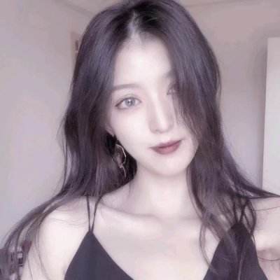 漫威未来之战手游九游版下载